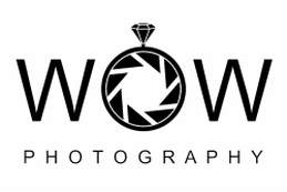 Professional Photographer in Hampshire and Surrey